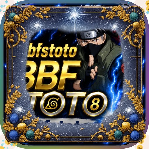 bbfstoto — galeri pratinjau - APK Resmi