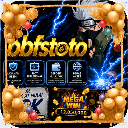 bbfstoto — galeri pratinjau Resmi APK